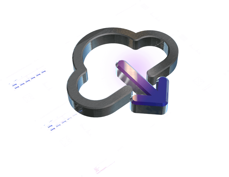 Dero Wallet app download available for Windows, macOS, Linux, and Android