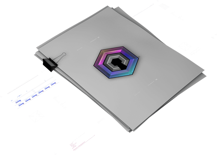 Dero wallet documentation illustration
