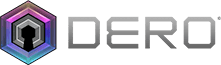 dero_wallet_logo_optimized